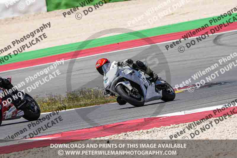 May 2023;May 2024;motorbikes;no limits;peter wileman photography;portimao;portugal;trackday digital images